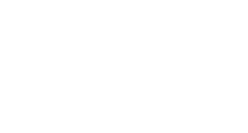 Sociedad Española de Medicina Estética