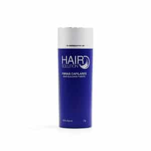 Hair Fibres Hair Solution 25 grams